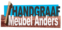Handgraaf Meubel Anders